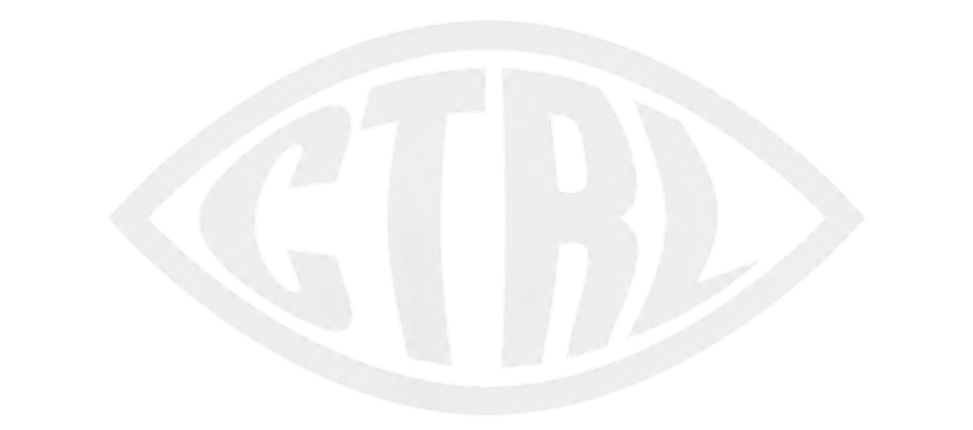 CTRL